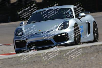 media/Apr-14-2024-Speed Ventures (Sun) [[b247a995cb]]/Black/Session 2 (Turn 11)/